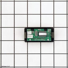 Load image into Gallery viewer, RPM DISPLAY UNIT SN200603