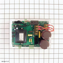 Load image into Gallery viewer, CIRCUIT BOARD AND FAN JD139 110V JIAYI