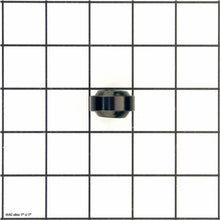 Load image into Gallery viewer, SPHERICAL PLAIN BEARING GEG12C