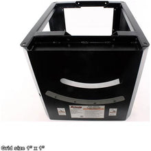 Load image into Gallery viewer, CABINET V1