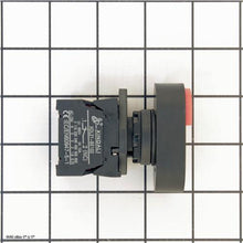 Load image into Gallery viewer, ON/OFF SWITCH XINDALI SDL16-EBW8465