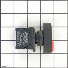 Load image into Gallery viewer, ON/OFF SWITCH XINDALI SDL16-EBW8465