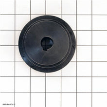 Load image into Gallery viewer, PULLEY