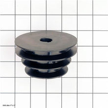 Load image into Gallery viewer, PULLEY
