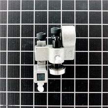 Load image into Gallery viewer, BLADE GUIDE ASSY (UPPER)
