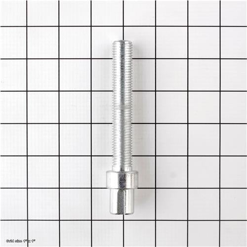 REAR ADJUSTMENT SCREW