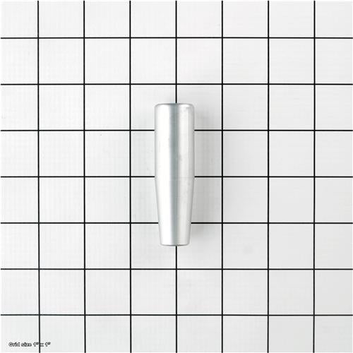 HOLLOW HANDLE 21 X 75, 10
