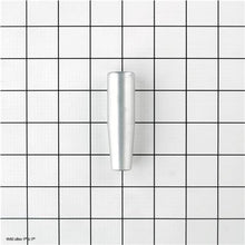 Load image into Gallery viewer, HOLLOW HANDLE 21 X 75, 10