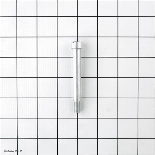 SHOULDER SCREW M8-1.25 X 15, 10 X 64