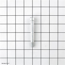 Load image into Gallery viewer, SHOULDER SCREW M8-1.25 X 15, 10 X 64