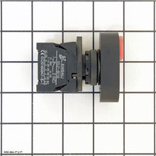 Load image into Gallery viewer, ON/OFF SWITCH XINDALI SDL16-EBW8465