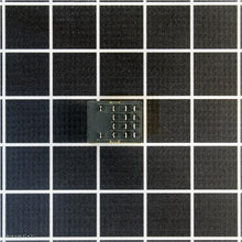 Load image into Gallery viewer, RELAY IDEC RN4S-HNL-A24 3A 250V