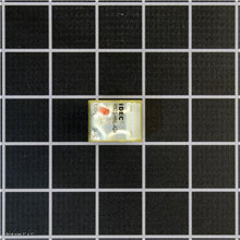 Load image into Gallery viewer, RELAY IDEC RN2S-HNL-A24 5A 250V