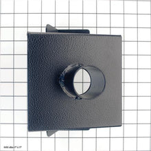 Load image into Gallery viewer, VACUUM HOSE BRACKET