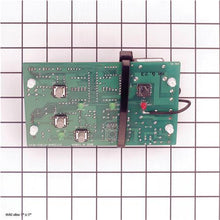 Load image into Gallery viewer, CIRCUIT BOARD JY17358AR-V1.1822 REV0
