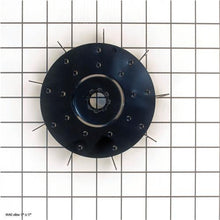 Load image into Gallery viewer, MOTOR FAN