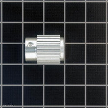Load image into Gallery viewer, MOTOR PULLEY