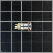 Load image into Gallery viewer, ON/OFF BUTTON WENZHOU J19-271B