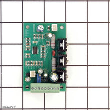 Load image into Gallery viewer, CIRCUIT BOARD ZHENYI XMT-2403