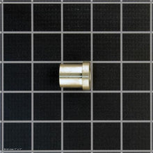 Load image into Gallery viewer, SHAFT SLEEVE