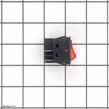 Load image into Gallery viewer, ON/OFF SWITCH HONGJU 16A 250VAC