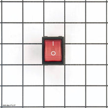 Load image into Gallery viewer, ON/OFF SWITCH HONGJU 16A 250VAC