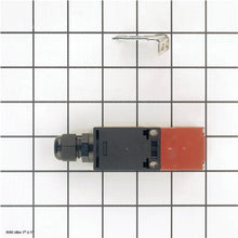Load image into Gallery viewer, SAFETY SWITCH KEDU QKS8
