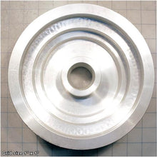 Load image into Gallery viewer, SPINDLE PULLEY
