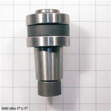 Load image into Gallery viewer, SPINDLE TAPER SLEEVE SET