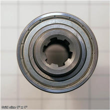 Load image into Gallery viewer, SPINDLE TAPER SLEEVE SET