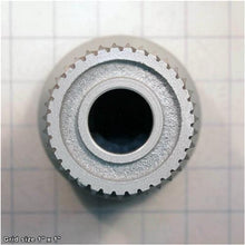 Load image into Gallery viewer, WORM GEAR