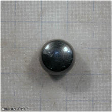 Load image into Gallery viewer, ROUND KNOB PLASTIC