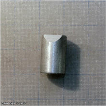 Load image into Gallery viewer, FIXED TIGHT COLLAR