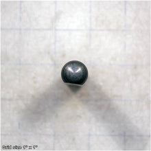 Load image into Gallery viewer, PIN