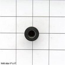 Load image into Gallery viewer, MOVABLE FIXED RING