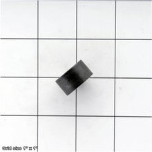 Load image into Gallery viewer, MOVABLE FIXED RING