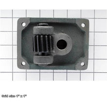 Load image into Gallery viewer, CRANK BRACKET