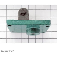 Load image into Gallery viewer, CRANK BRACKET