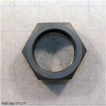 Load image into Gallery viewer, SPINDLE NUT 42-16 V1.08.97
