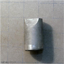 Load image into Gallery viewer, CLAMP COLLAR