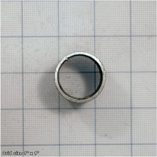Load image into Gallery viewer, BEARING SPACER 34 X 28
