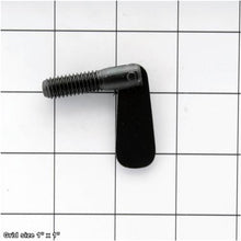 Load image into Gallery viewer, THUMB SCREW 3/8-16