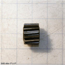 Load image into Gallery viewer, PINION GEAR
