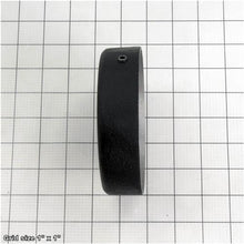Load image into Gallery viewer, COLUMN CAP