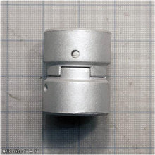 Load image into Gallery viewer, LEADSCREW COLLAR