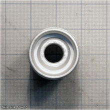 Load image into Gallery viewer, LEADSCREW COLLAR
