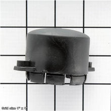 Load image into Gallery viewer, DRAW BOLT COVER 75 X 54 X 42.5