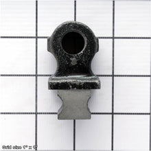 Load image into Gallery viewer, VISE NUT 35 X 32 X 60