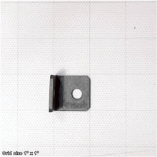 Load image into Gallery viewer, SPRING HANDLE BRACKET