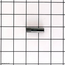Load image into Gallery viewer, BEARING PIN